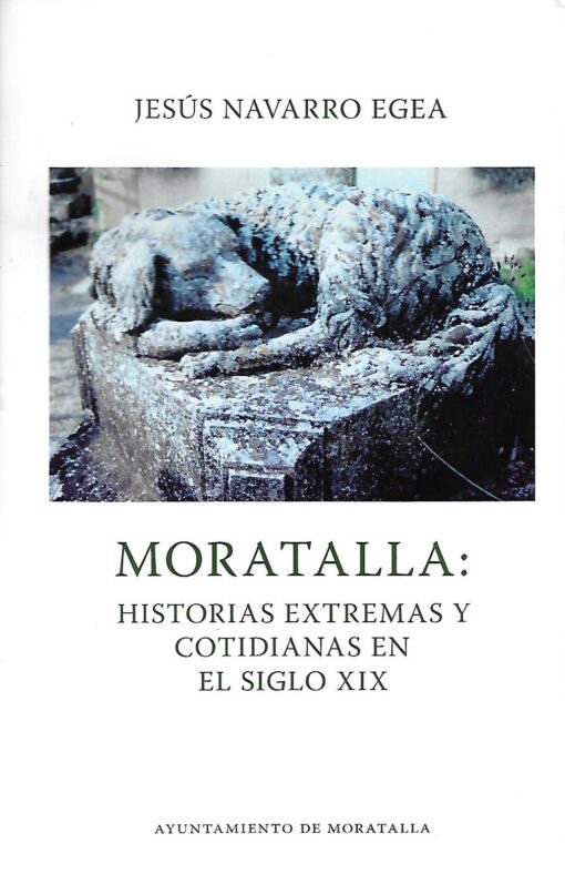51380 510x788 - MORATALLA HISTORIAS EXTREMAS Y COTIDIANAS EN EL SIGLO XIX