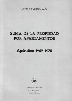 51545 247x346 - SUMA DE LA PROPIEDAD POR APARTAMENTOS APENDICE 1969-1970