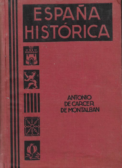 51760 510x702 - ESPAÑA HISTORICA