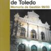 51847 100x100 - HISTORIA DE ESPAÑA 10 VOLUMENES