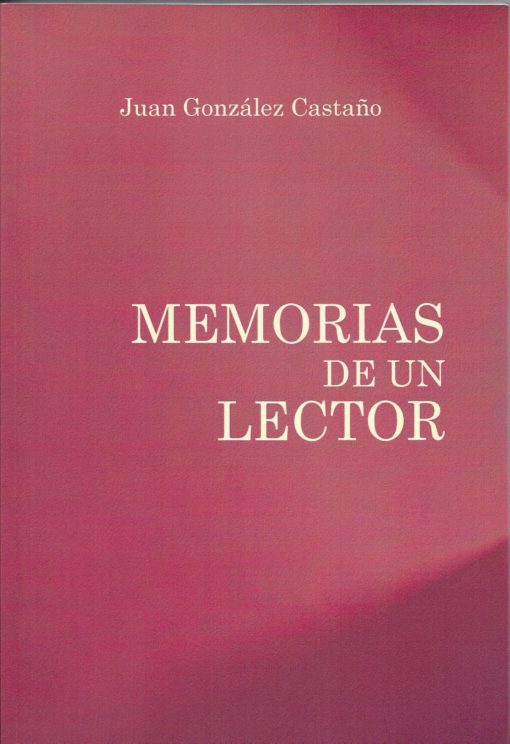 51851 510x744 - MEMORIAS DE UN LECTOR