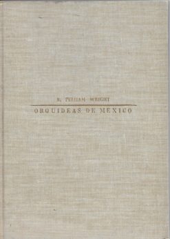 60039 247x346 - ORQUIDEAS DE MEXICO