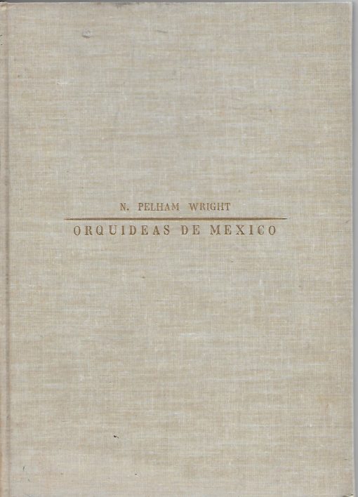 60039 510x708 - ORQUIDEAS DE MEXICO