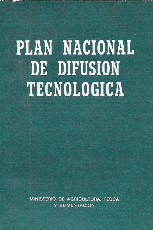 60079 1 510x768 - PLAN NACIONAL DE DIFUSION TECNOLOGICA