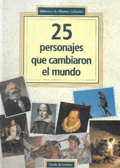 80229 1 247x346 - BREVIARIO DE NAVIDAD II CONCURSO LITERARIO FUENTE EL FRESNO 1990