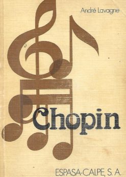 90043 1 247x346 - CHOPIN CLASICOS DE LA MUSICA