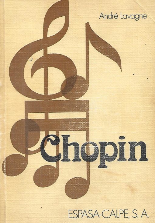 90043 1 510x736 - CHOPIN CLASICOS DE LA MUSICA