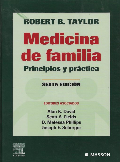 90400 510x687 - MEDICINA DE FAMILIA PRINCIPIOS Y PRACTICA
