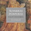 PURPUR 100x100 - 101 EJERCICIOS DE JINETES PROFESIONALES
