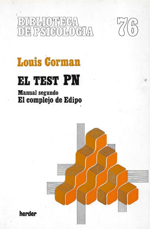 90584 510x780 - EL TEST PN MANUAL SEGUNDO EL COMPLEJO DE EDIPO