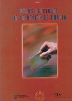 90598 247x346 - DICCIONARIO CONCISO DE MODISMOS INGLES ESPAÑOL ESPAÑOL INGLES