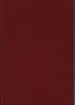 historia y vida 247x346 - TEORIA Y PRACTICA DE LA ETICA REPUBLICANA (1931-1936 )