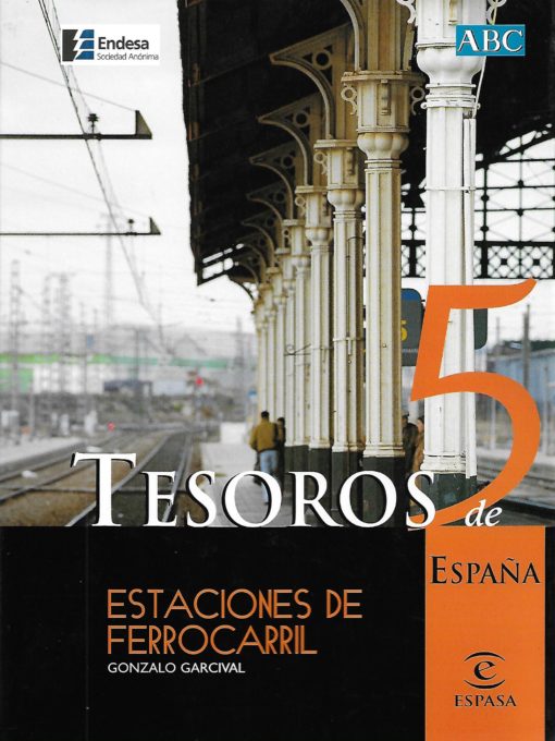 51943 510x680 - ESTACIONES DE FERROCARRIL TESOROS DE ESPAÑA 5