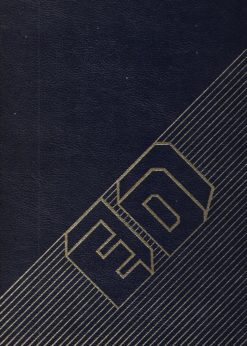 51950 247x346 - TEORIA Y PRACTICA DE LA ETICA REPUBLICANA (1931-1936 )