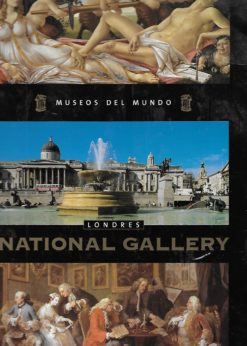 51966 247x346 - NATIONAL GALERY LONDRES MUSEOS DEL MUNDO