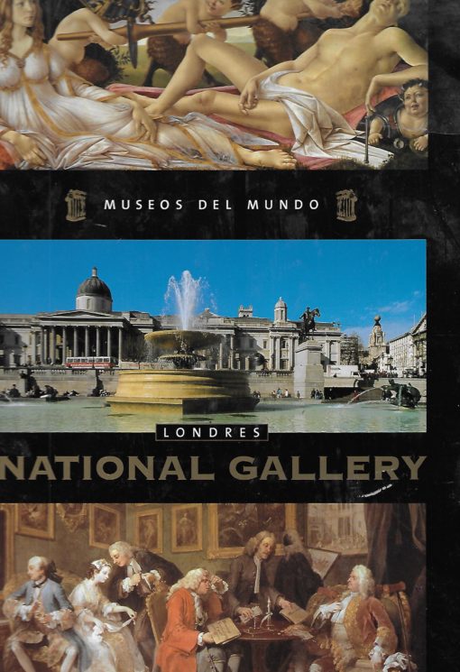 51966 510x745 - NATIONAL GALERY LONDRES MUSEOS DEL MUNDO