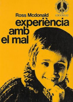 51977 247x346 - EXPERIENCIA AMB EL MAL