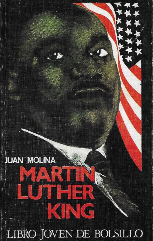 51980 510x804 - MARTIN LUTHER KING