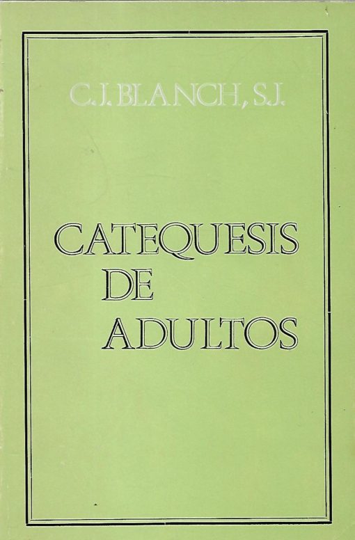 51998 510x776 - CATEQUESIS DE ADULTOS