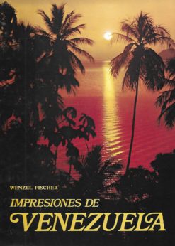 52047 247x346 - IMPRESIONES DE VENEZUELA