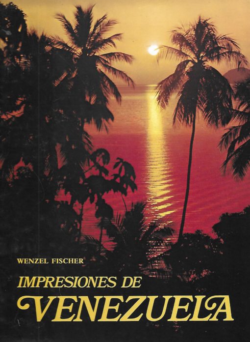 52047 510x696 - IMPRESIONES DE VENEZUELA