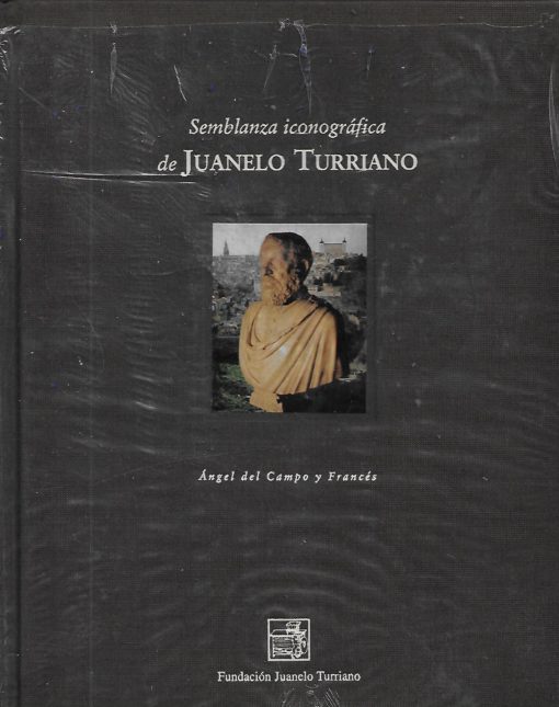 52049 510x645 - SEMBLANZA ICONOGRAFICA DE JUANELO TURRIANO