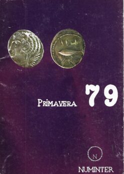 01759 247x346 - COLECCION DE MONEDAS IBERICAS SUBASTA PRIMAVERA 1979