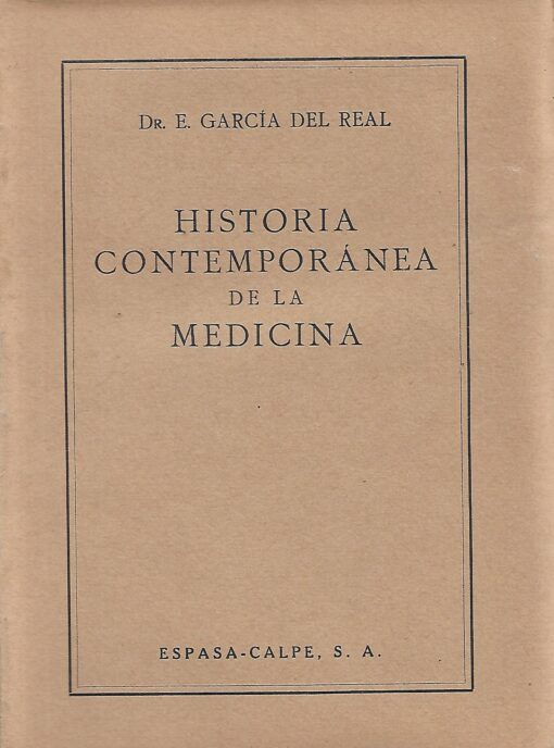 10795 510x688 - HISTORIA CONTEMPORANEA DE LA MEDICINA