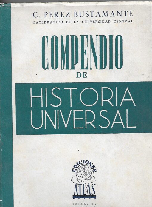 18360 510x693 - COMPENDIO DE HISTORIA UNIVERSAL