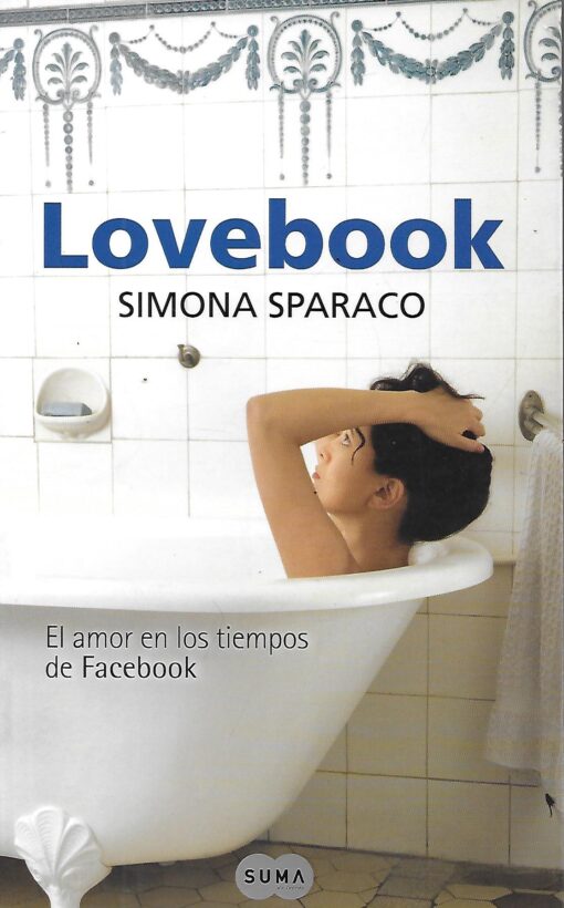 20184 510x820 - LOVEBOOK EL AMOR EN LOS TIEMPOS DE FACEBOOK
