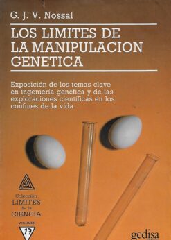 34002 247x346 - LOS LIMITES DE LA MANIPULACION GENETICA
