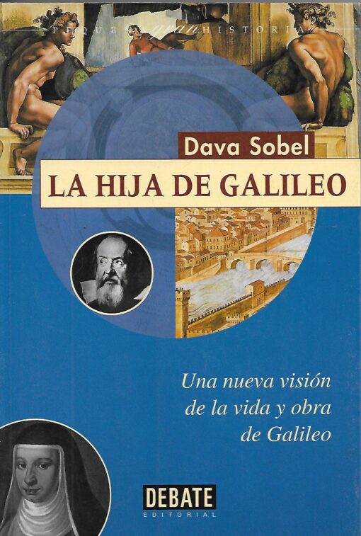 49277 510x757 - LA HIJA DE GALILEO
