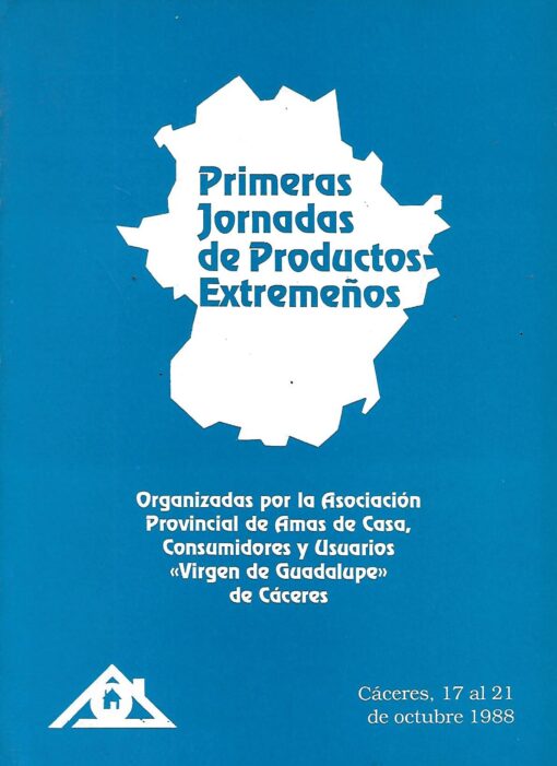 49848 510x701 - PRIMERAS JORNADAS DE PRODUCTOS EXTREMEÑOS