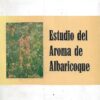 01558 100x100 - COLECCION DE PINTURA ANTIGUA ESPAÑOLA Y FLAMENCA DE LOS SIGLOS XVI Y XVII
