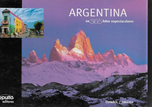 02401 510x361 - ARGENTINA EN 365 FOTOS ESPECTACULARES