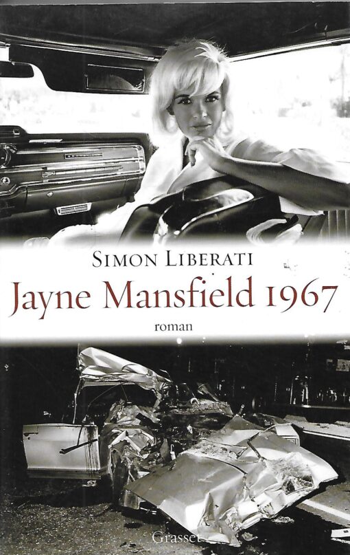 19434 1 510x807 - JAYNE MANSFIELD 1967