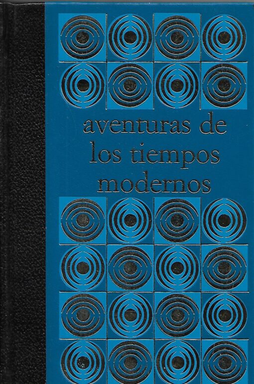 19884 510x772 - AVENTURAS DE LOS TIEMPOS MODERNOS 3 DEL POLO A LA LUNA ALAIN GERBAULT LINDBERGH RAIMOND MAUFRAIS HELENE BOUCHER