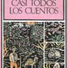 24829 100x100 - TESTIGOS DE SANGRE Y VIDA MARTIRES DE 1936 Y SANTOS TOLEDANOS
