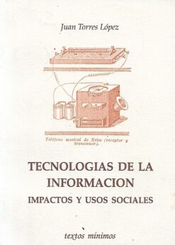 28920 247x346 - TECNOLOGIAS DE LA INFORMACION IMPACTOS Y USOS SOCIALES