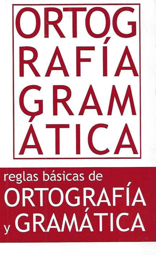 41755 510x832 - REGLAS BASICAS DE ORTOGRAFIA Y GRAMATICA