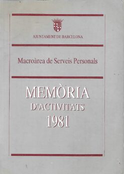51946 247x346 - MACROAREA DE SERVEIS PERSONALS MEMORIA D ACTIVITATS
