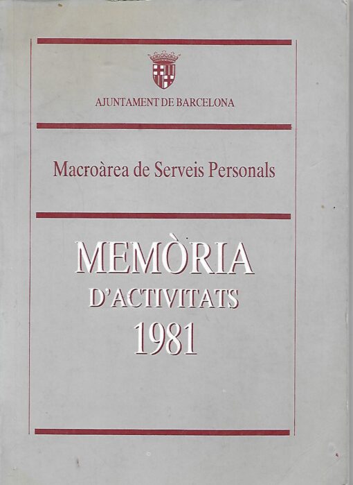 51946 510x699 - MACROAREA DE SERVEIS PERSONALS MEMORIA D ACTIVITATS