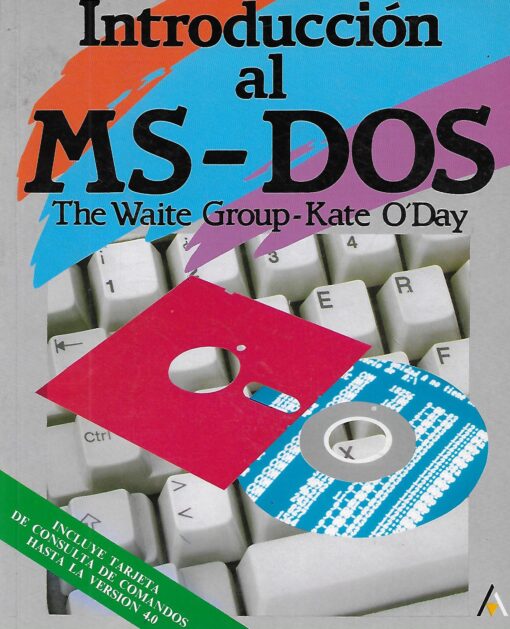 52059 510x629 - INTRODUCCION AL MS - DOS