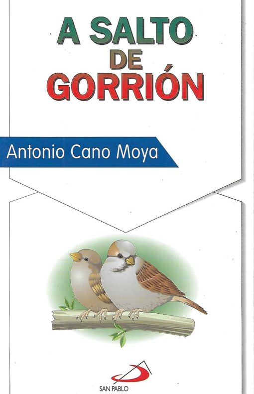 04576 510x791 - A SALTO DE GORRION