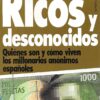 05976 100x100 - TESTIGO DE CARGO Y OTRAS HISTORIAS