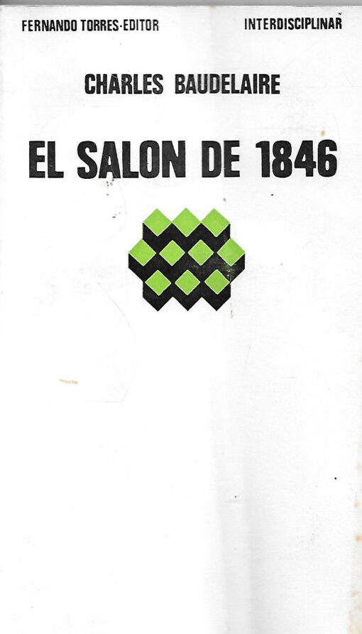 07758 1 510x893 - EL SALON DE 1846