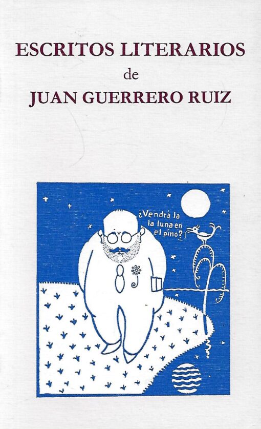 21891 510x837 - ESCRITOS LITERARIOS DE JUAN GUERRERO RUIZ