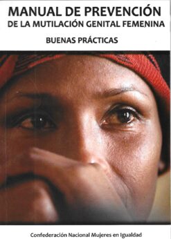 37310 247x346 - MANUAL DE PREVENCION DE LA MUTILACION GENITAL FEMENINA