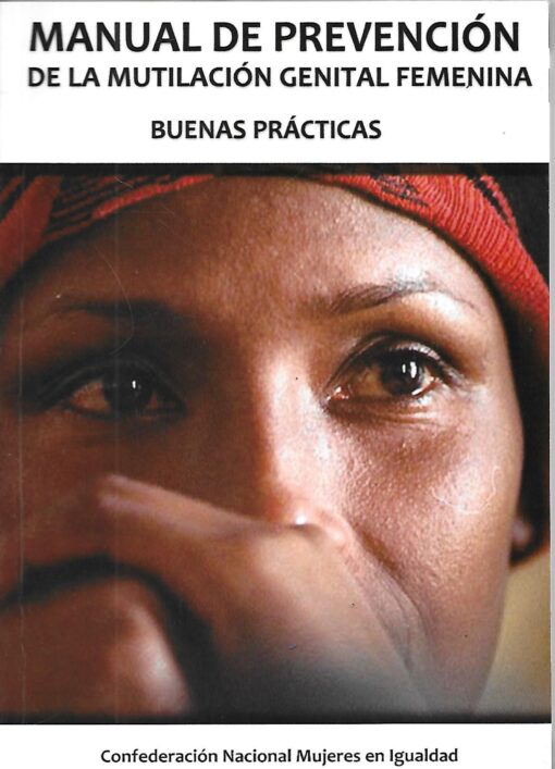 37310 510x707 - MANUAL DE PREVENCION DE LA MUTILACION GENITAL FEMENINA