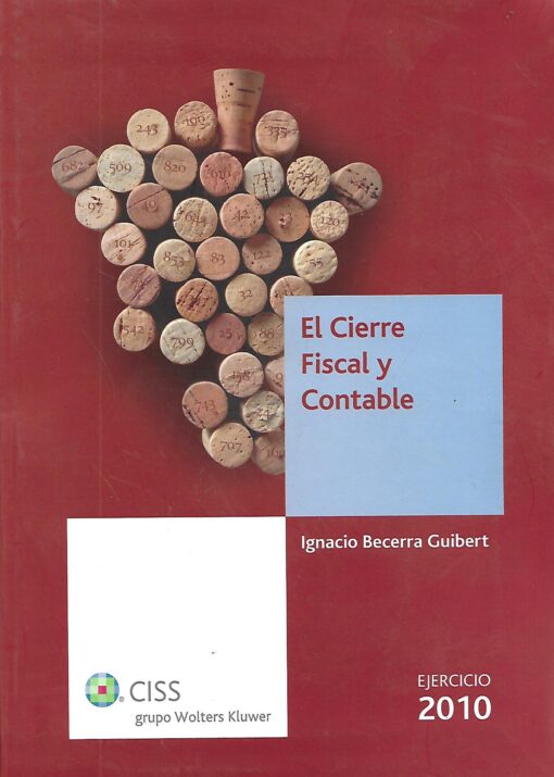 42497 1 510x715 - EL CIERRE FISCAL Y CONTABLE EJERCICIO 2010